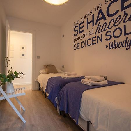 Apartamento Panticosa Apartment Exterior photo