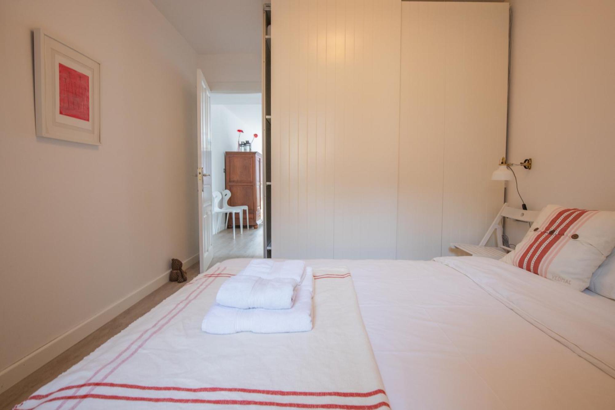 Apartamento Panticosa Apartment Exterior photo