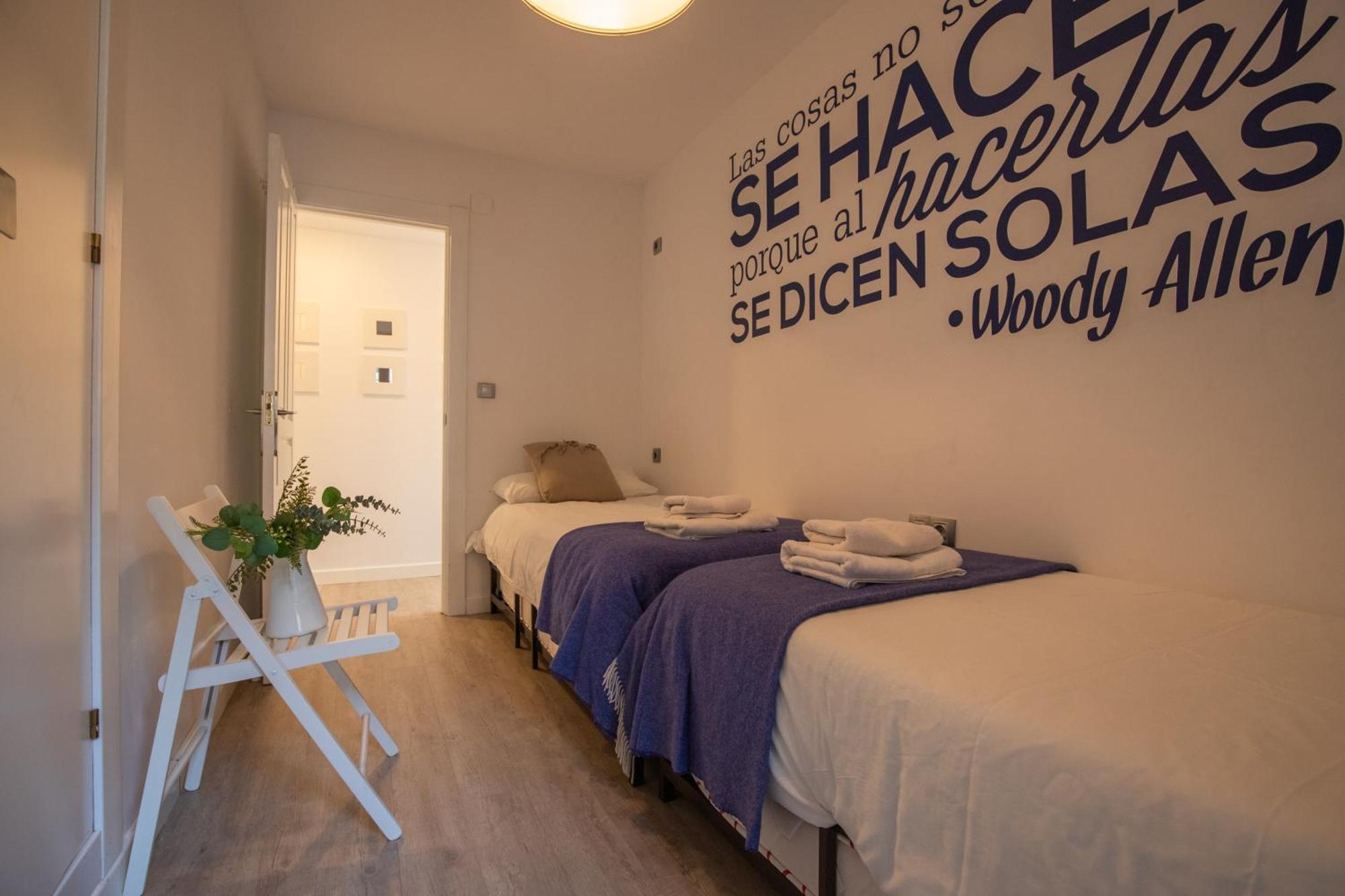 Apartamento Panticosa Apartment Exterior photo