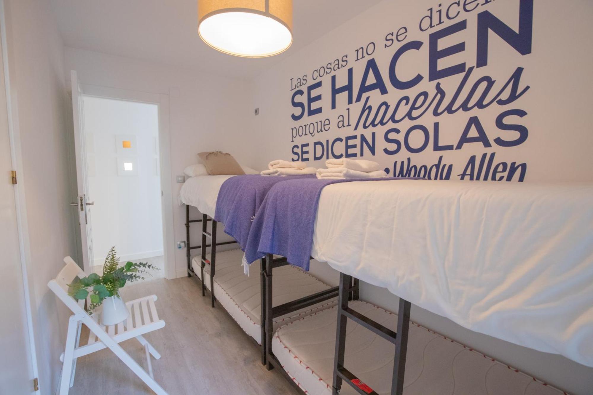 Apartamento Panticosa Apartment Exterior photo