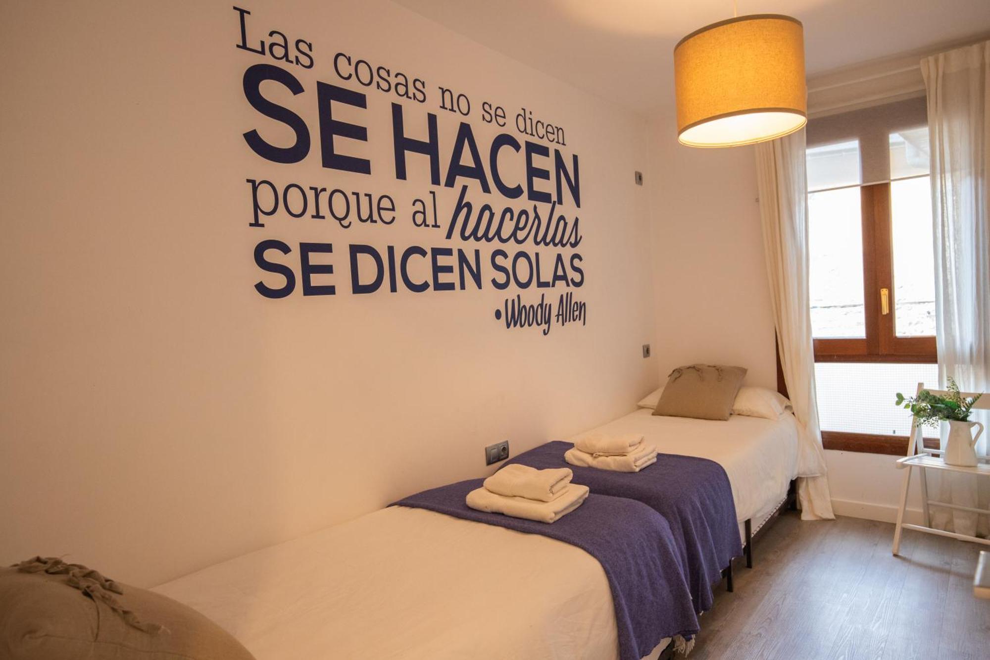 Apartamento Panticosa Apartment Exterior photo